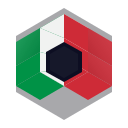 Plume Investoria logo